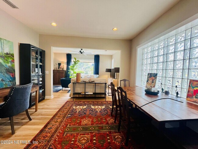 Building Photo - 2745 Downing St