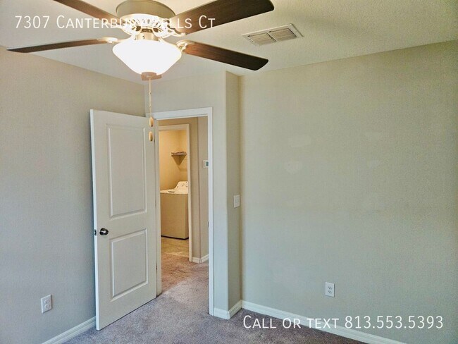 Building Photo - 7307 Canterbury Bells Ct
