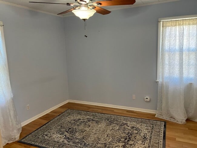 Building Photo - 1314 Marshall St