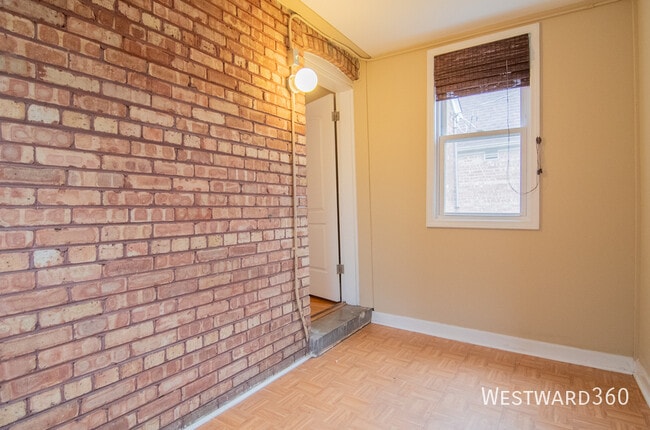 Building Photo - 12123 S Lafayette Ave