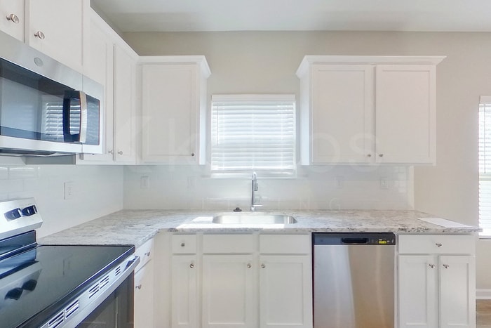 Building Photo - 7064 Foggy River Dr