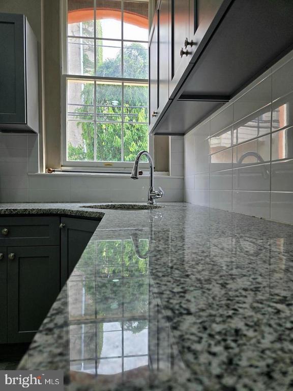 Building Photo - 1218 N 16th St