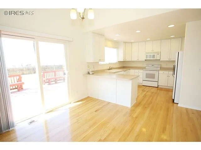 Building Photo - 2707 Limestone Pl