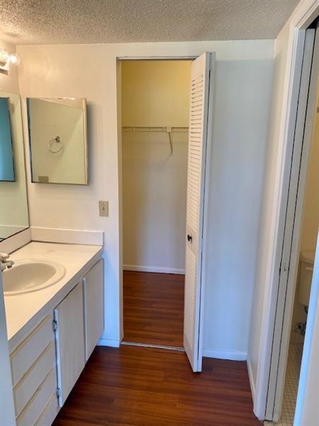 Building Photo - 2807 N Course Dr