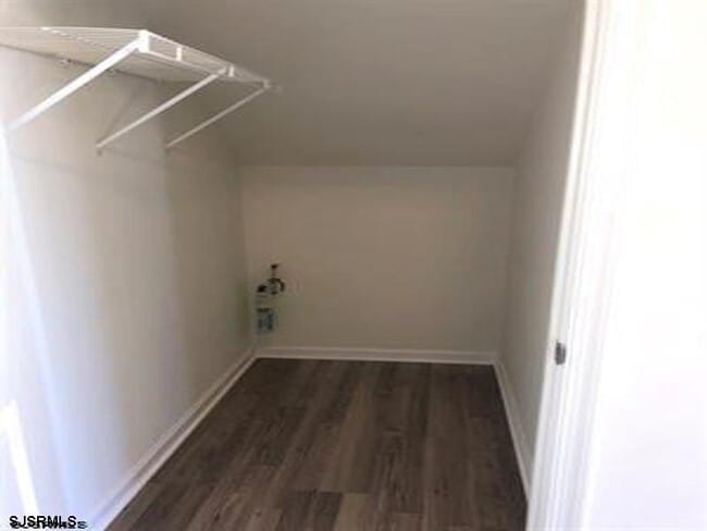 Building Photo - 2 Misty Lake Ct