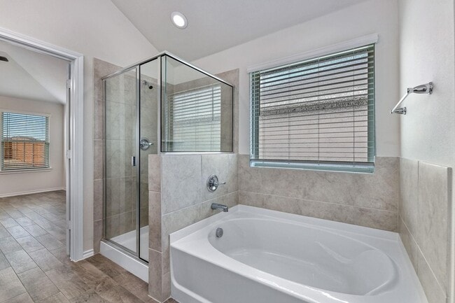 Building Photo - 4317 Cordata Dr