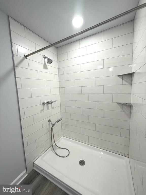 Building Photo - 365 Otero Ln