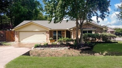 Building Photo - 1506 Del Norte St