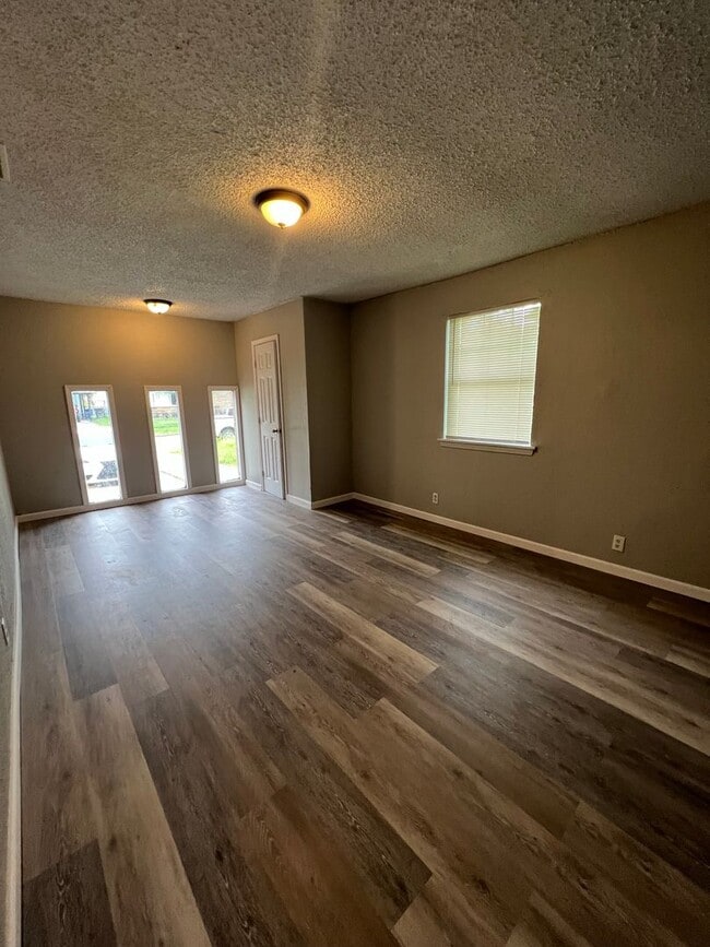 Building Photo - Available Now in Tulsa!