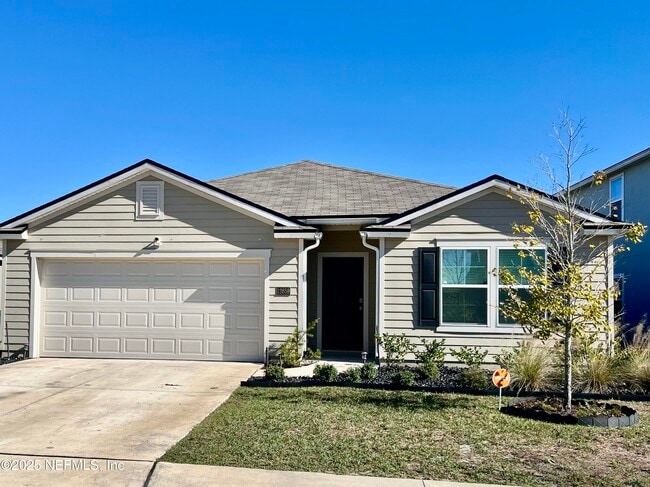 Building Photo - 12659 European Beech Rd