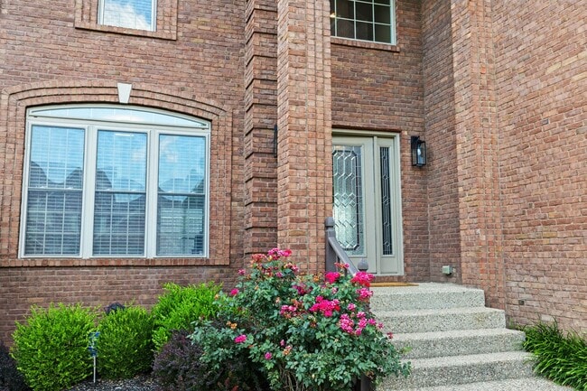 Building Photo - 4BR/2.5BA Home for Rent - Glenmary East!