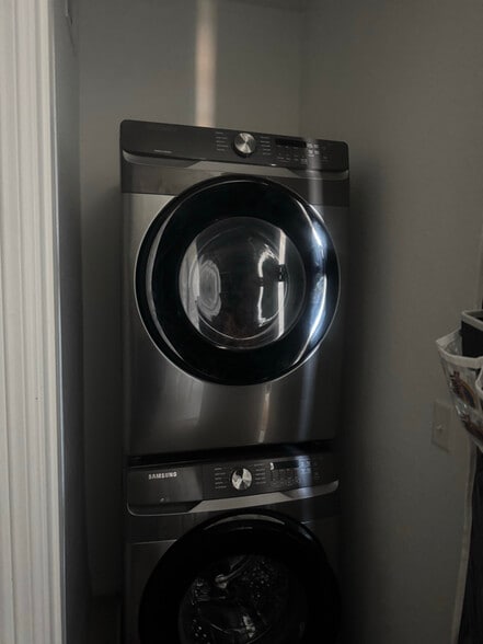 Building Photo - 24155 E 41st Ave