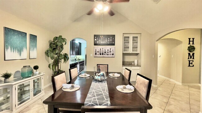 Building Photo - 21618 Ivory Gate Ln