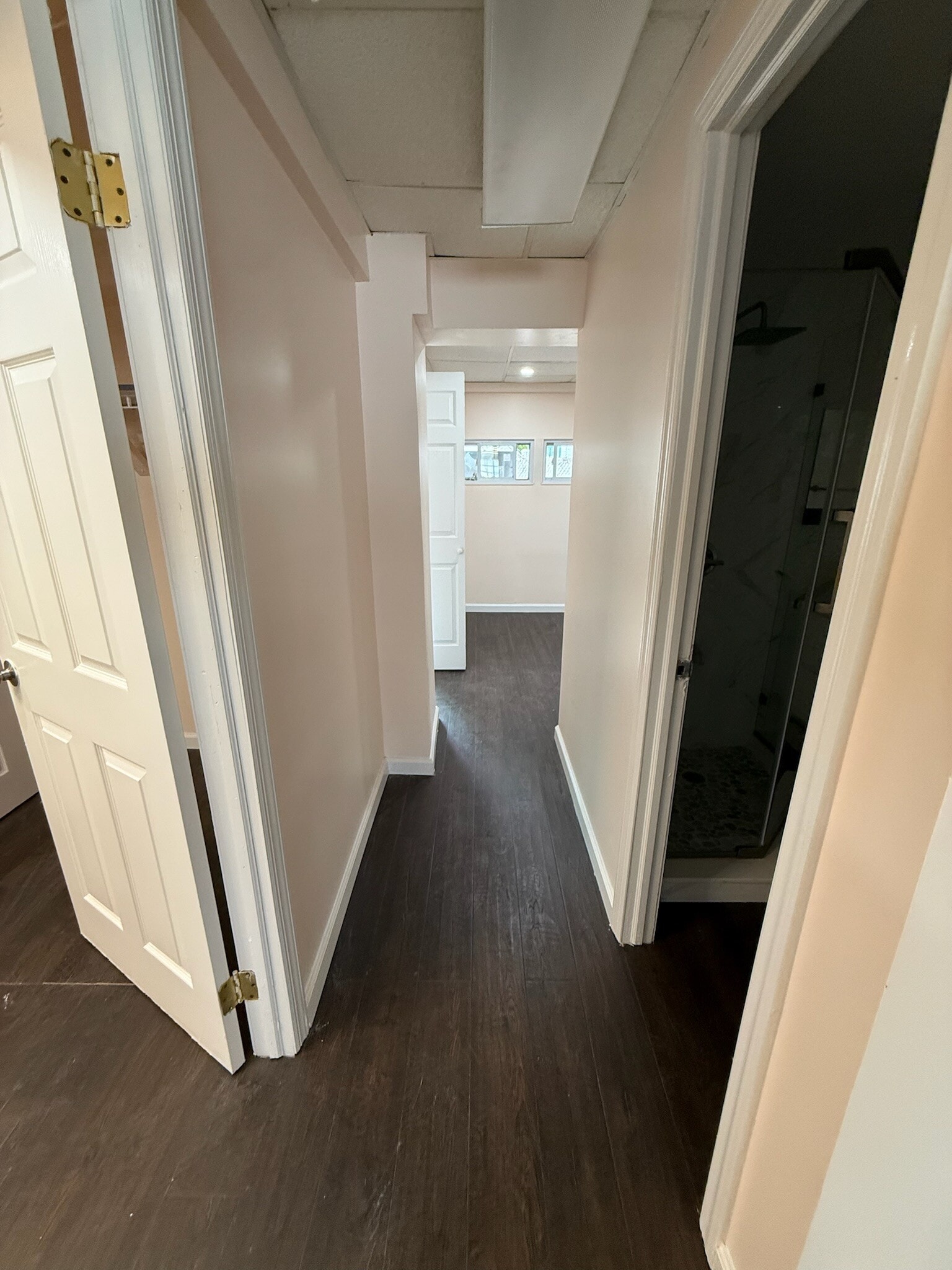 Building Photo - 27 Oceanside Ave