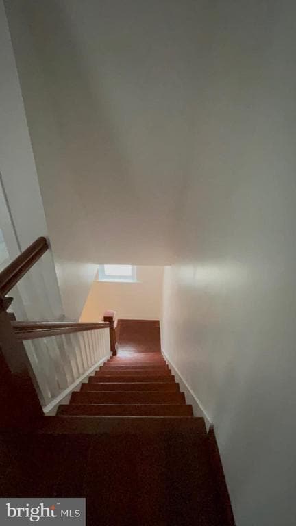 Building Photo - 1602 Philadelphia Pike