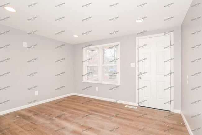 Building Photo - 228 Williams Blvd