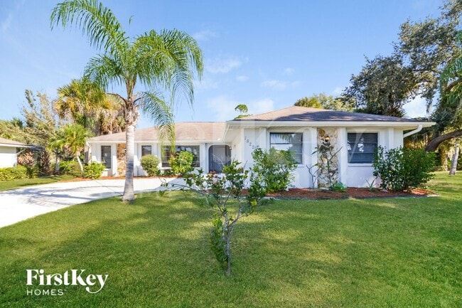 Building Photo - 18220 Hottelet Cir