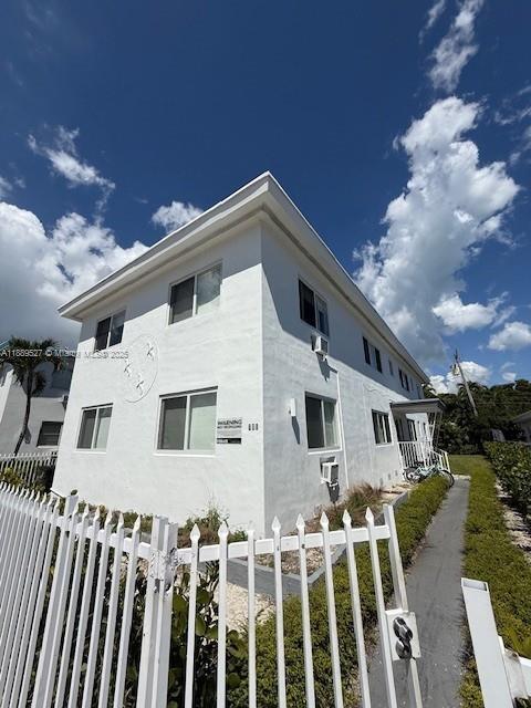 Building Photo - 745 83rd St