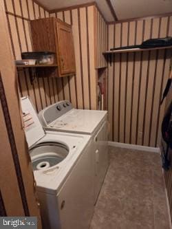 Building Photo - 10 White Pine Ln