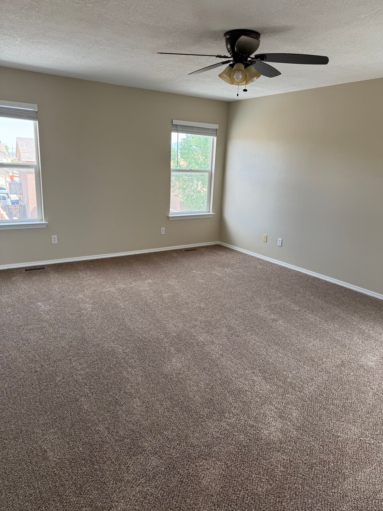 Building Photo - 8309 Casa Morena Ct NW