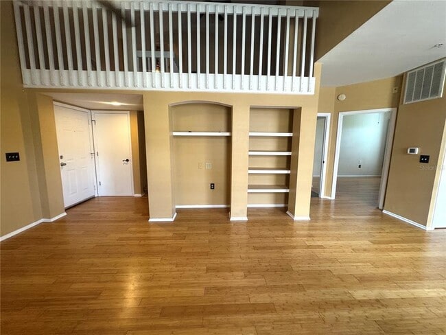 Building Photo - 1321 Arbor Vista Loop
