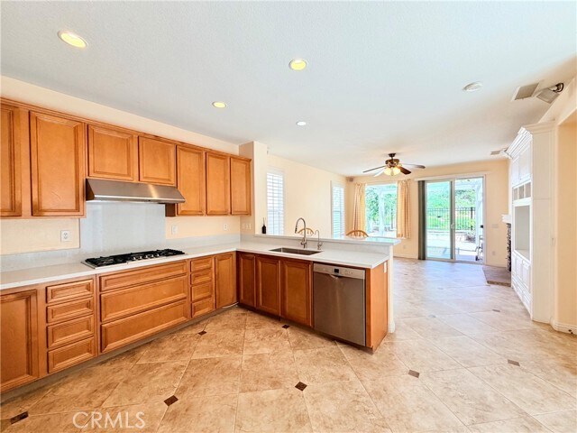 Building Photo - 17085 Camino Galvez