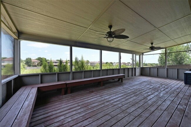 Building Photo - 451 New Bridge Dr