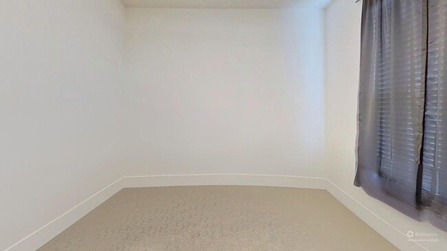 Building Photo - 4 bedroom / 3.5 bath home in Ravenel, SC