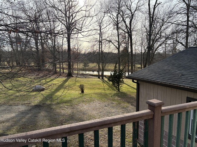 Building Photo - 505 NY-208