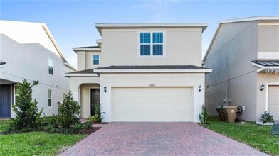 Building Photo - 14503 Crestavista Ave