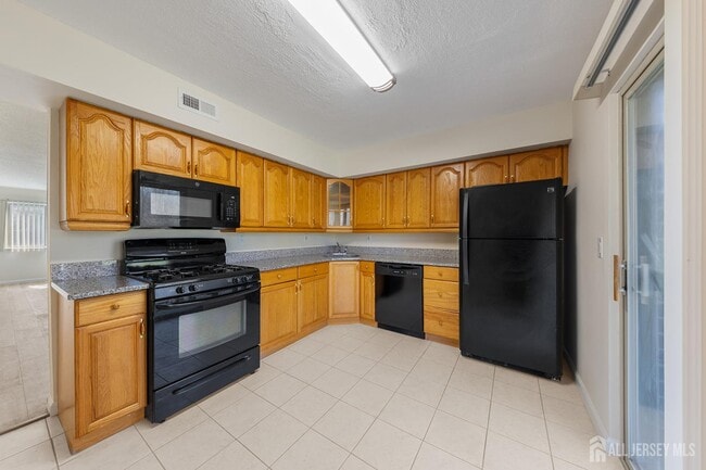 Building Photo - 1807 Muriel Ct