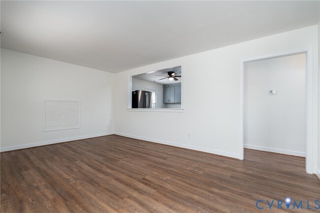 Building Photo - 2556 Dogtown Rd