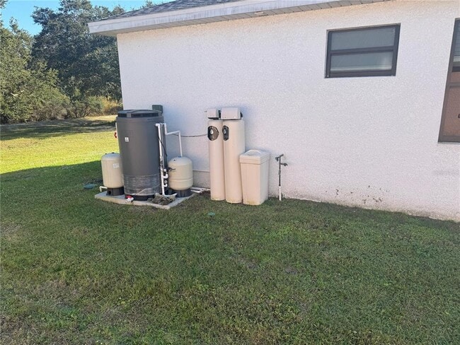 Building Photo - 407 Ranier Ave