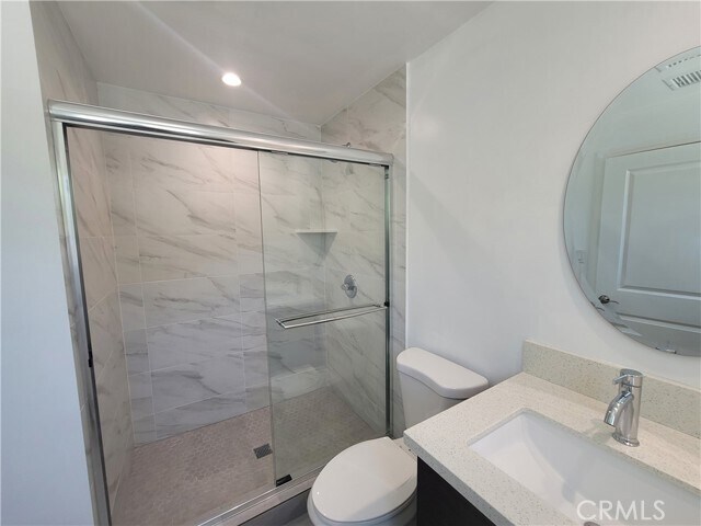Building Photo - 17314 Bircher St