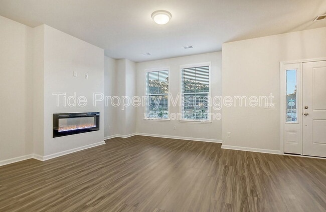 Building Photo - 104 Omalley Dr