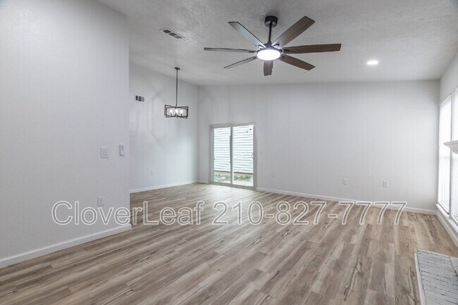 Building Photo - 8039 Big Bend