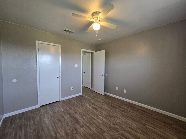 Building Photo - COMING SOON!