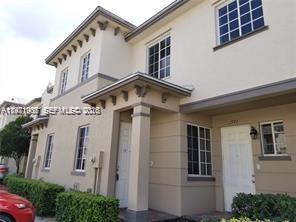 Building Photo - 1969 Freeport Dr