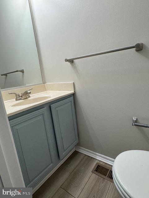 Building Photo - 10635 Glen Hannah Dr