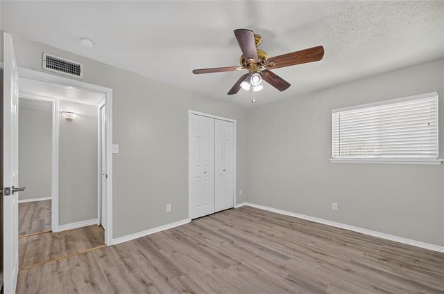 Building Photo - 407 Woodhurst Dr