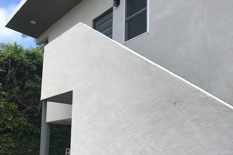 Building Photo - 4310 Lyceum Ave