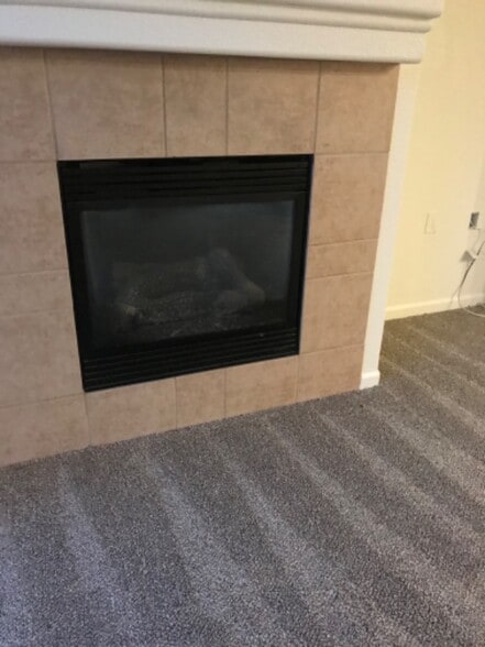 Building Photo - 5026 Jurgenson Way