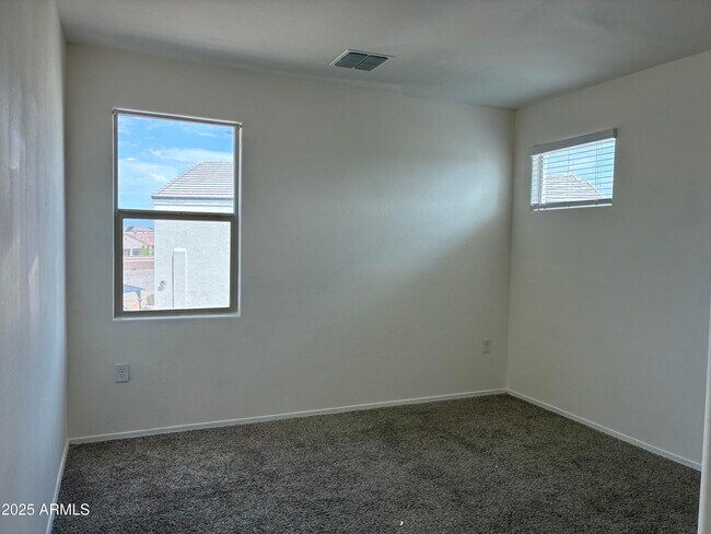 Building Photo - 3690 N 308th Ln