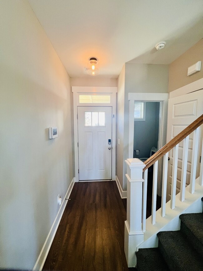 Building Photo - 108 Abaco Dr E