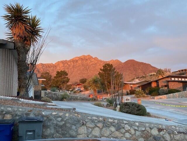 Building Photo - 2932 Devils Tower Cir