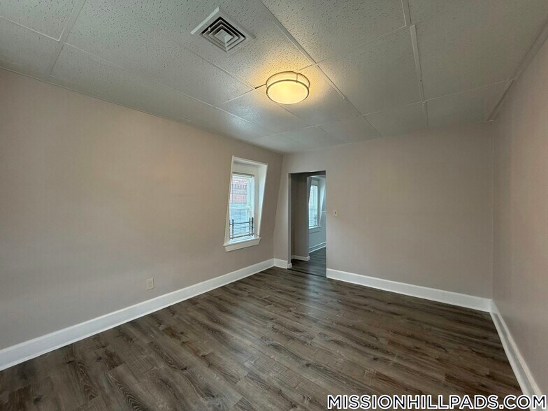 Building Photo - 52 Blue Hill Ave