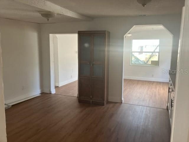 Building Photo - 4170 55th Ave N