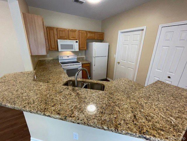 Building Photo - 13383 Forest Ridge Blvd
