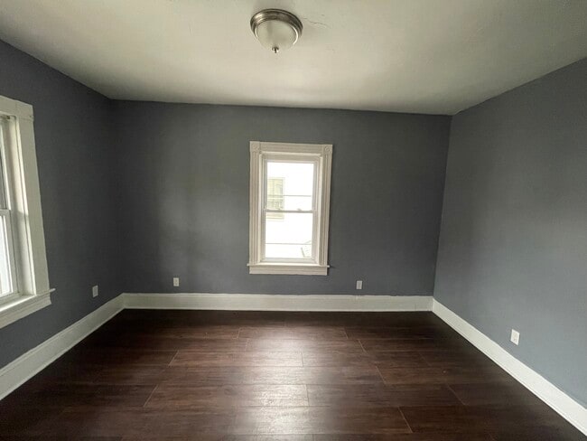 Bedroom 3 - 145 Railroad St