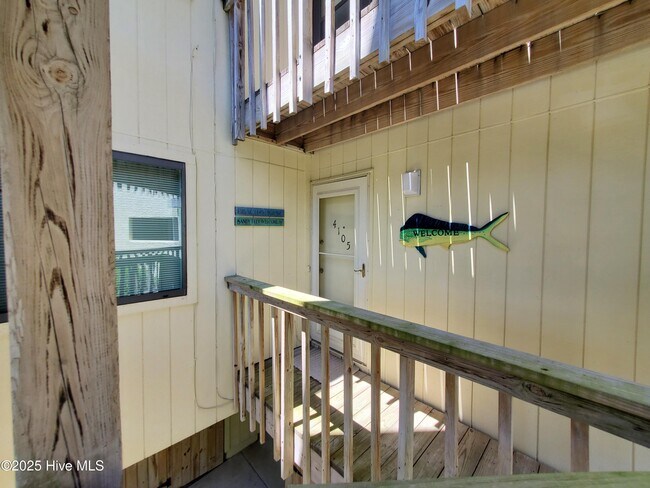 Primary Photo - 9100 Reed Dr